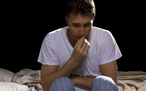 葡萄要不要揪下来洗