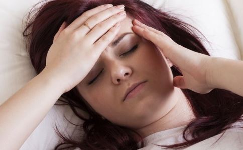 吸烟怎么导致肺气肿