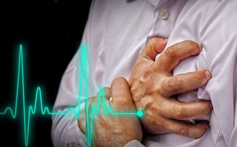 常按四穴道防秋冬伤风