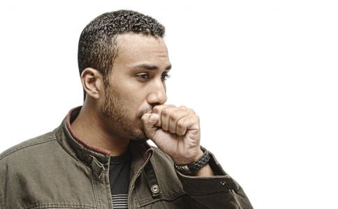 医治咳嗽的中医小偏方有哪些