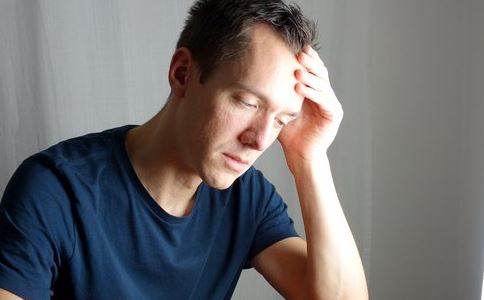 咽炎化痰的食疗办法