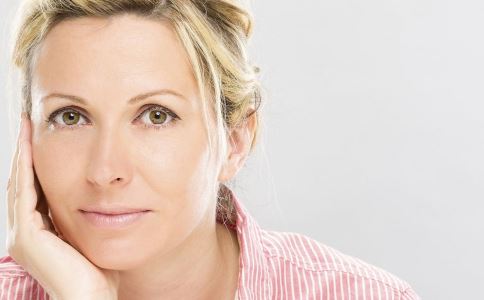 吸入性肺炎的症状有哪些