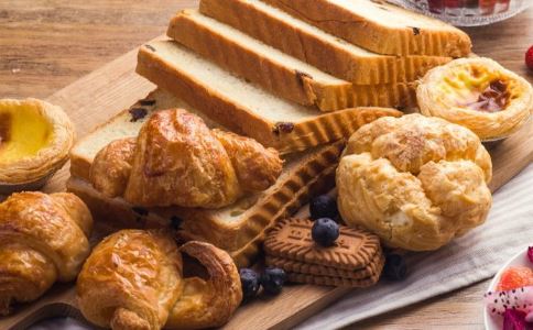 疾病百科 一同谈谈伤风