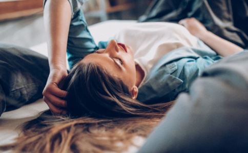 咽炎和扁桃体炎相同吗