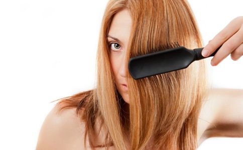 女人怎么清洗自己的内裤