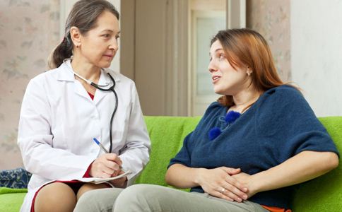 新婚之夜怎么有用避孕