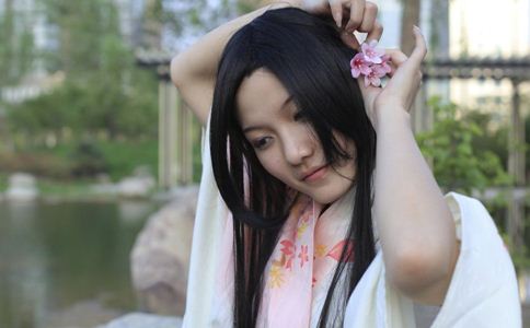 血糖高吃什么生果好