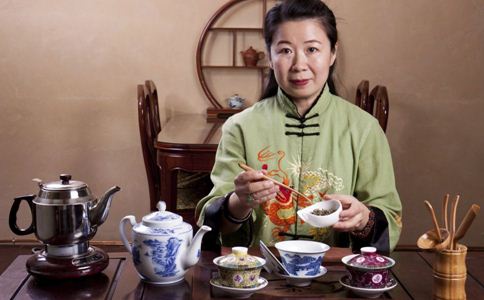 一日三餐最好什么时间点吃