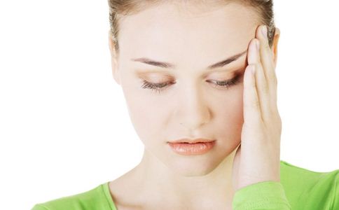 什么原因导致女人大屁股