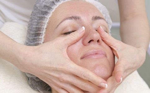 男人最厌烦十种类型女性