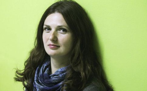 秋季绝不能多吃的10种生果