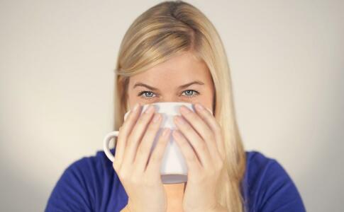 女孩私处怎么护理