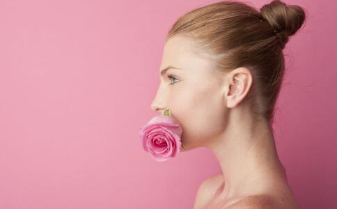 经期能瘦身吗，要留意什么