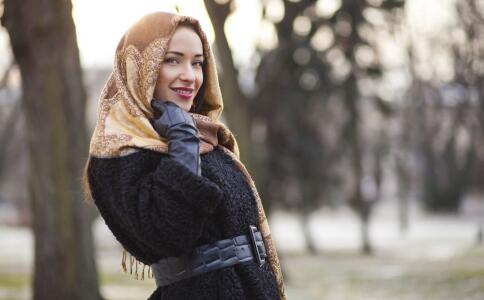 白领的哪些坏习惯简单导致宫寒