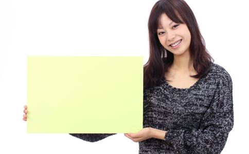 女人遵循六款食谱滋阴补血