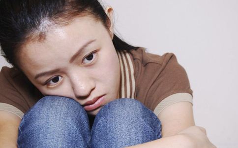 婚后10件事 恩爱一辈子