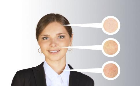 含有铁质的食物