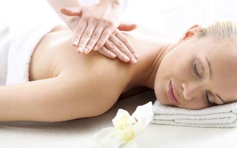 脸部保养 5大误区让你越来越老