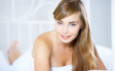 祛除腋臭前要做哪些查看