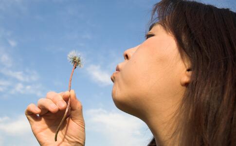 秋季护肤秘籍 必不可少的6种生果