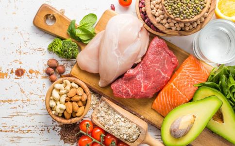 烹饪技巧 10个办法巧除鱼腥味