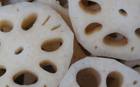 秋季宜吃的30种摄生粥