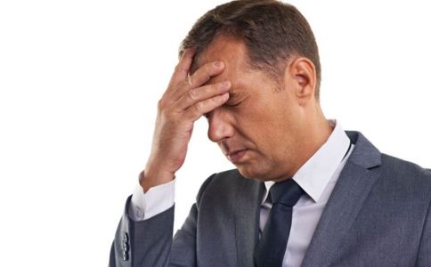 能诱发偏头痛的食物