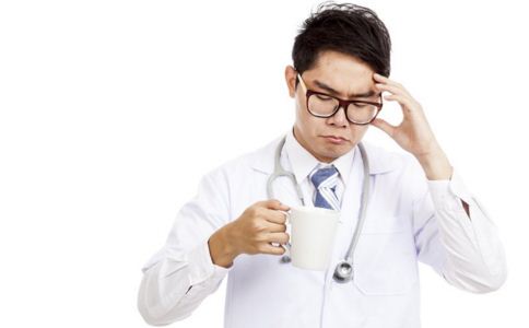 辣椒素可按捺肌肉萎缩