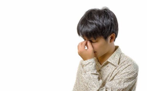 被迫吸烟易患老年痴呆