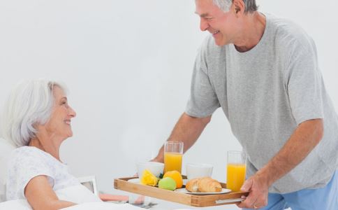 糖尿病患者能够吃苹果吗