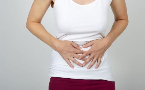 图解胃癌彻底治愈术进程