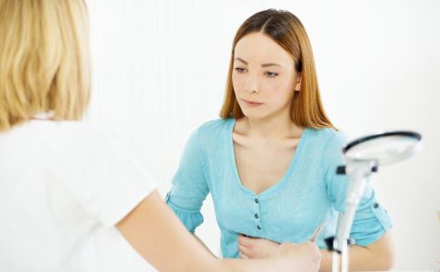 胃癌彻底治愈术