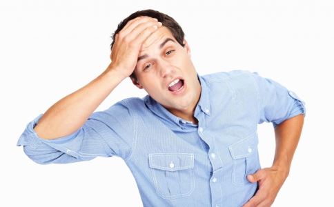 胃癌彻底治愈术