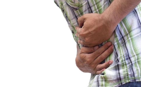 胃癌彻底治愈术