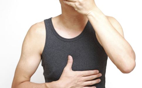 胃癌彻底治愈术