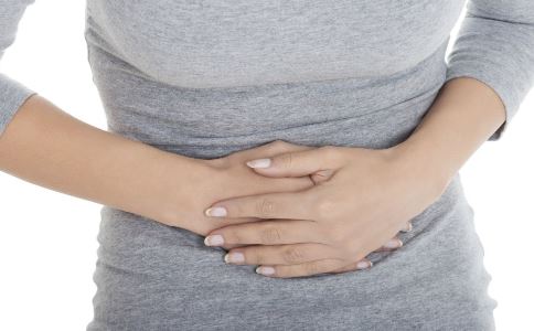 胃癌彻底治愈术