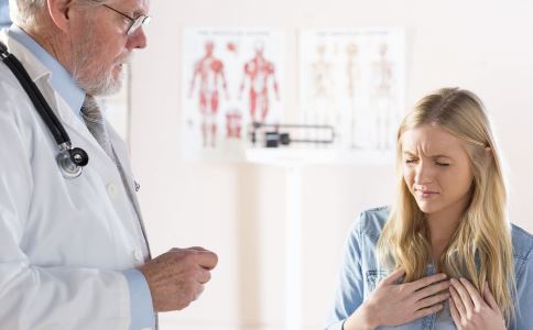 胃癌彻底治愈术