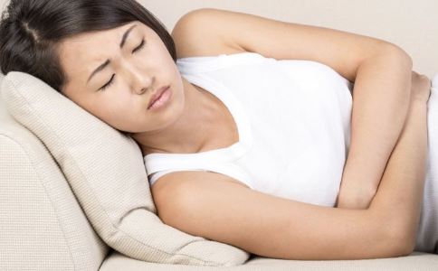 胃溃疡患者能够抽烟吗