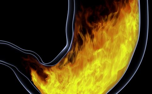 冬季吃火锅需警觉胃肠炎