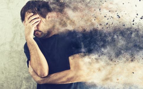 说对不住有用,要差人干嘛