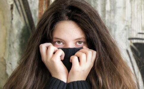 明目养颜汤 红萝卜煲猪肝汤做法