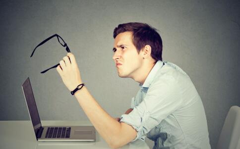 护眼食谱 云苓杭菊猪肝汤的做法