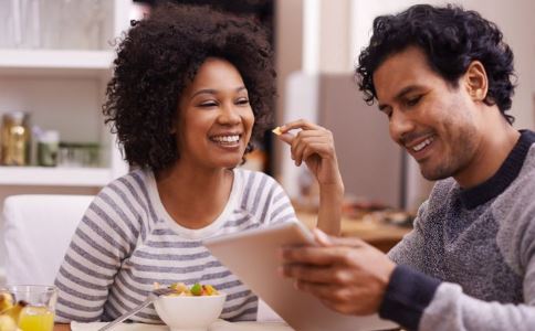 腰果有什么营养价值