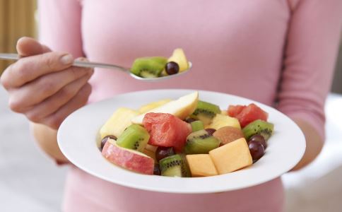 盘点蜜柚皮的5大成效