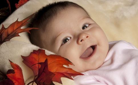 冬季婴儿盖什么被子好