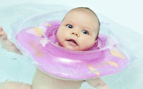 婴儿房间能用加湿器吗