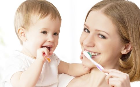 妈咪留意 宝宝穿这3种童装不安全