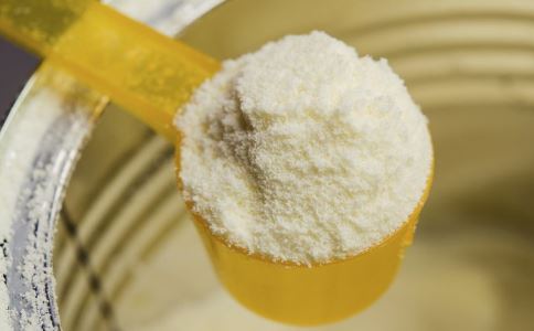 妈妈必看 怎么辨别真假洋奶粉