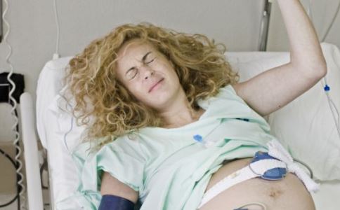 年轻夫妻需求知道的临产常识