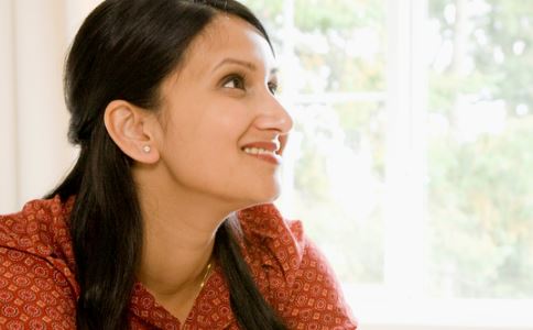 剖腹产疤痕怎么修正